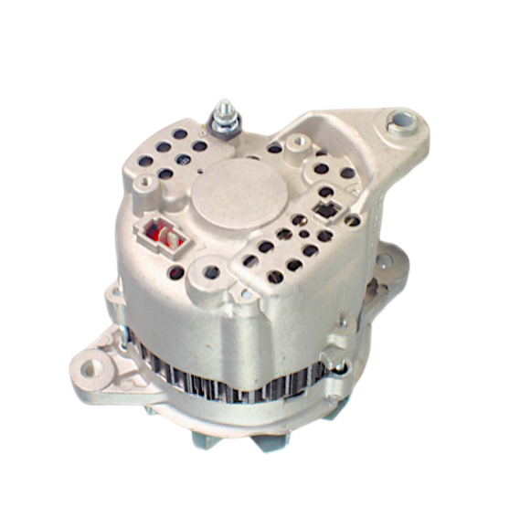 Генератор для Hitachi, NISSAN, Mitsubishi, Yanmar, MAZDA ALH2288