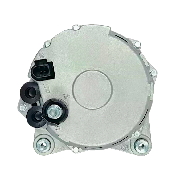 Генератор для Hitachi, VAG ALH2425
