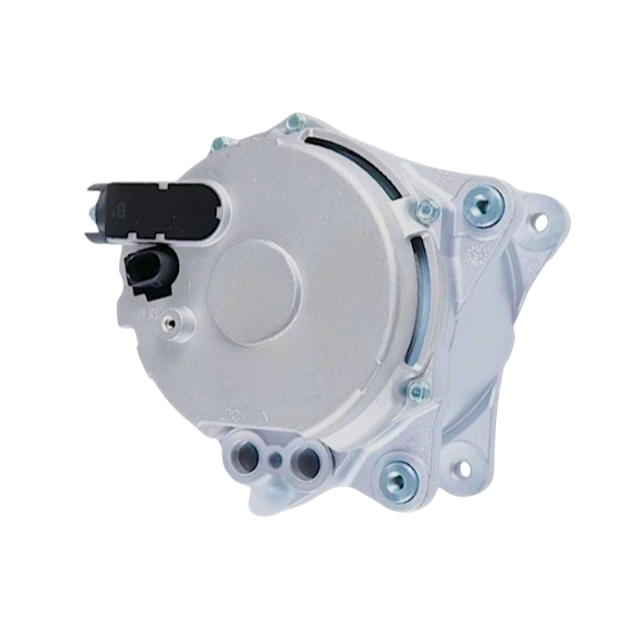 Генератор для Hitachi, VAG ALH2428