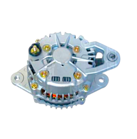 Генератор для Hitachi, GM, OPEL, ISUZU ALH2673