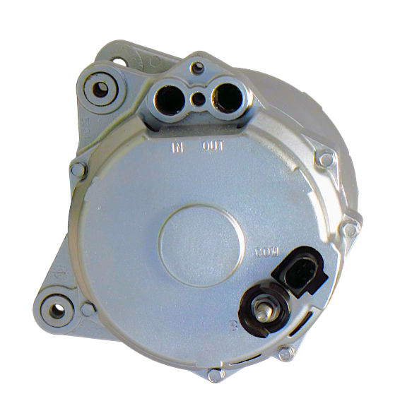 Генератор для Hitachi, VAG ALH2903