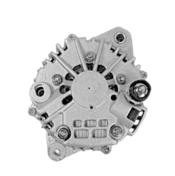Генератор для Hitachi, GM, ISUZU, HONDA ALH3367