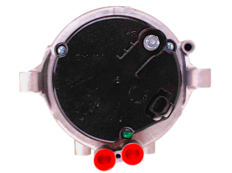 Генератор для Hitachi, VAG ALH3522