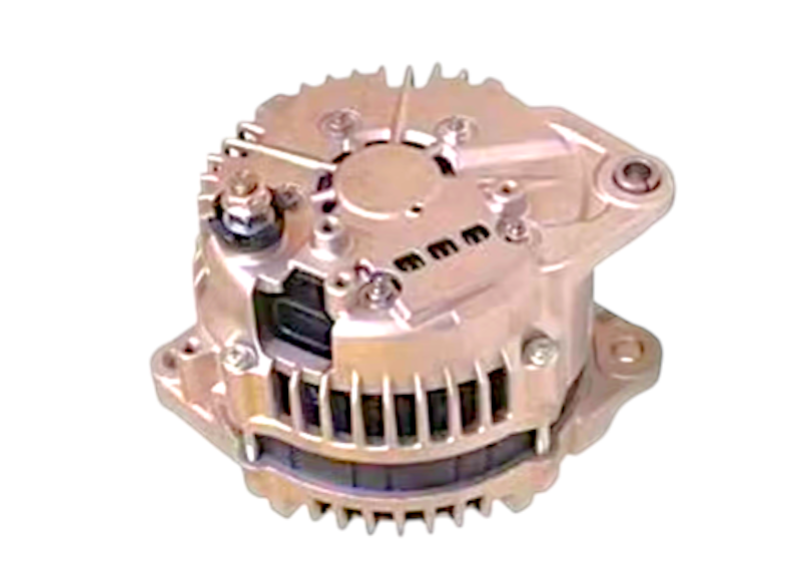 Генератор для Hitachi, ISUZU, Renault, OPEL ALH3702