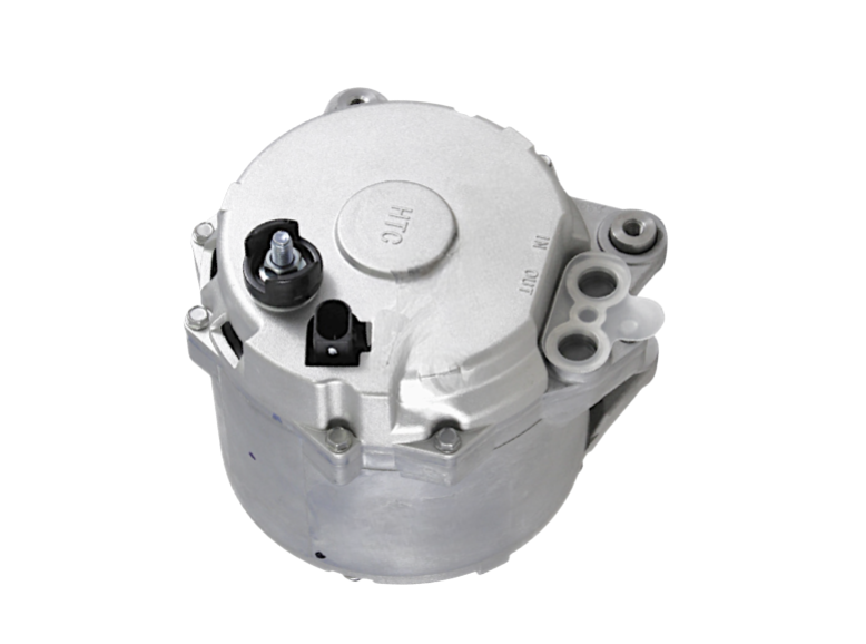 Генератор для Hitachi, VAG ALH3907