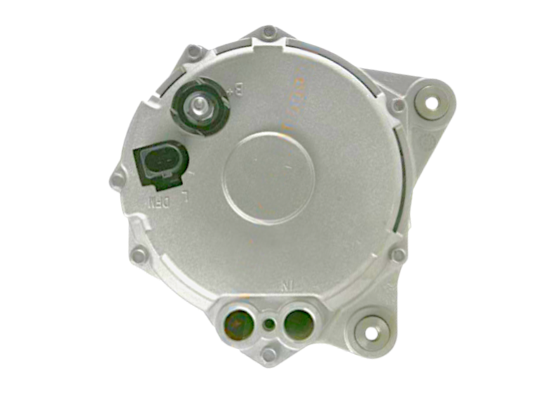 Генератор для Hitachi, VAG ALH3932