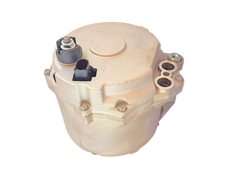 Генератор для Hitachi, VAG ALH3939