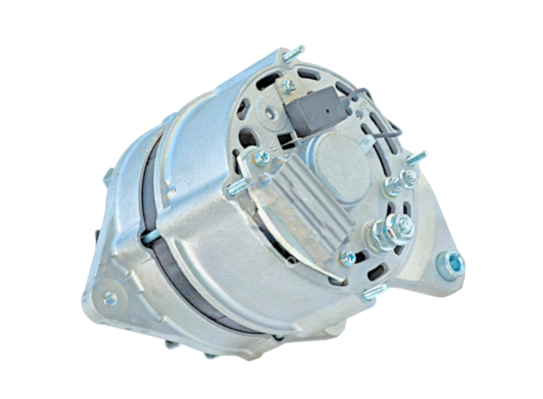 Генератор для Hitachi, SANY ALH4022