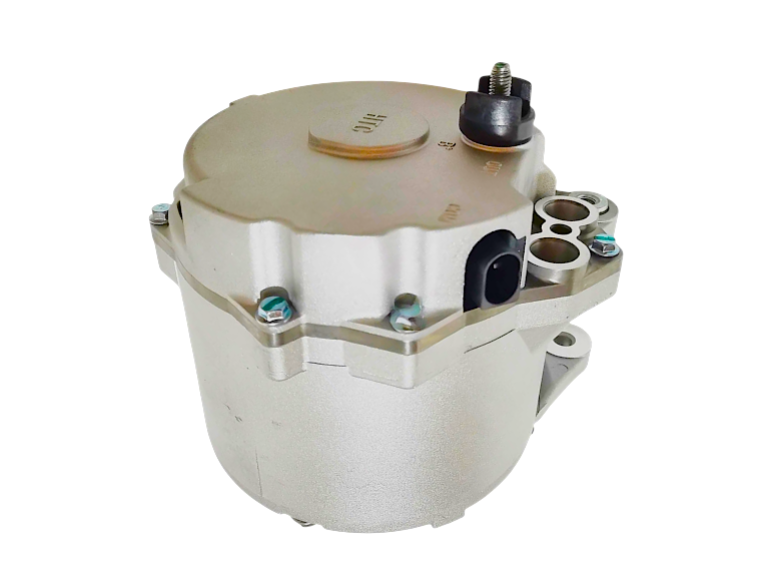 Генератор для Hitachi, VAG ALH4527