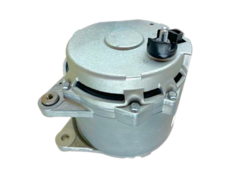 Генератор для Hitachi, VAG ALH4729