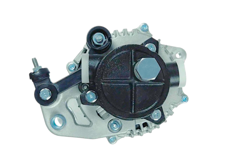 Генератор для Hitachi, MAZDA ALH8051