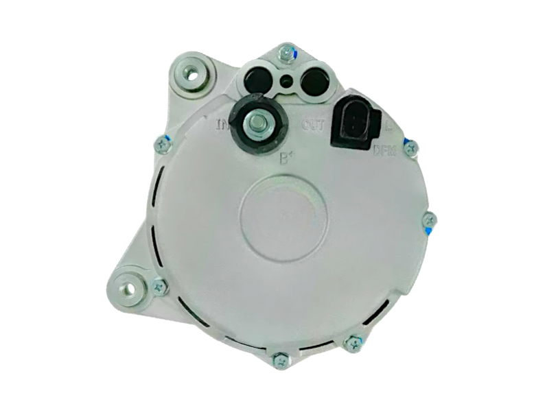Генератор для Hitachi, VAG ALH9930