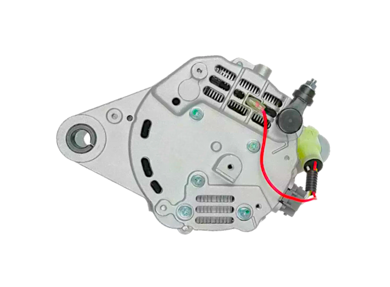 Генератор для Hitachi, ISUZU, Mitsubishi ALM5686