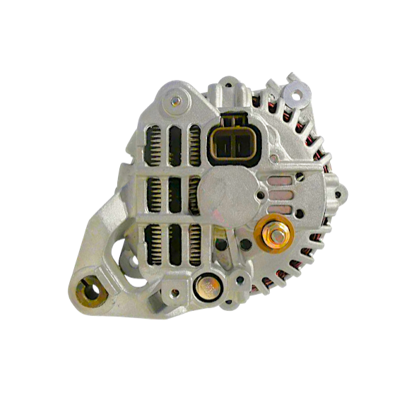 Генератор для CAT, CATERPILLAR, Mitsubishi ALM0664