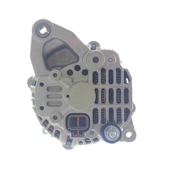 Генератор для CAT, CATERPILLAR, Mitsubishi ALM2871