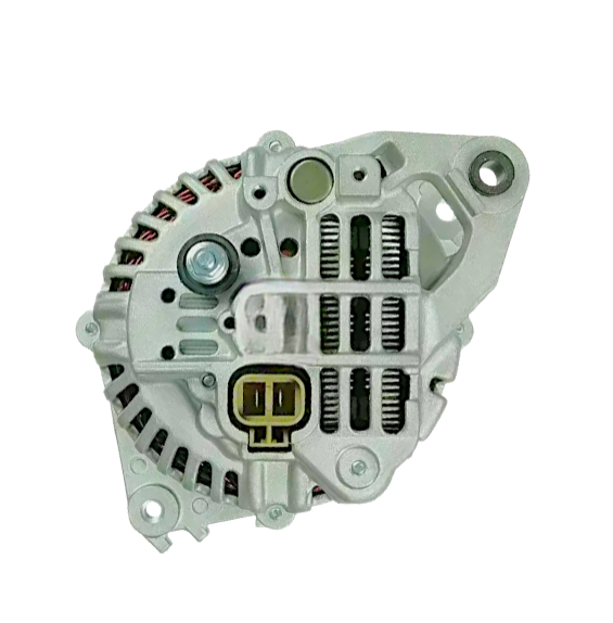 Генератор для HYUNDAI, KIA, MITSUBISHI ALM0684