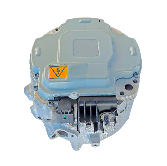 Генератор для HYUNDAI, KIA ALZ4754