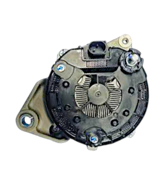 Генератор для VOLVO, OPEL, NISSAN, RENAULT, Mitsubishi ALV1627