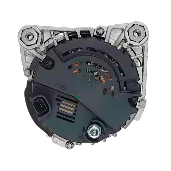 Генератор для VOLVO, OPEL, NISSAN, RENAULT, Mitsubishi ALV1645