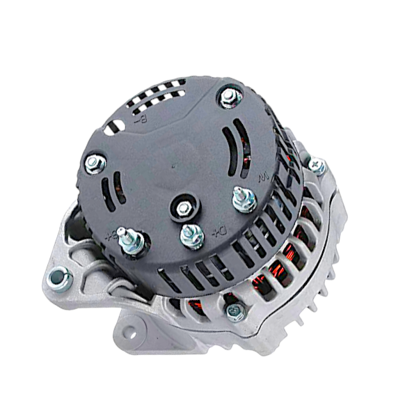 Генератор для TEREX, CLAAS, FERMEC, MASSEY FERGUSON, Perkins ALI4881
