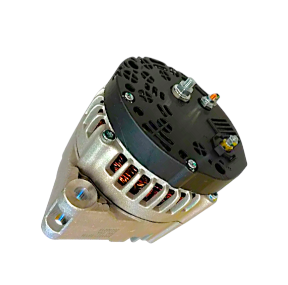 Генератор для SDLG, DEUTZ ALQ4300