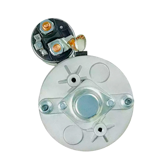 Стартер для CASE STB5428