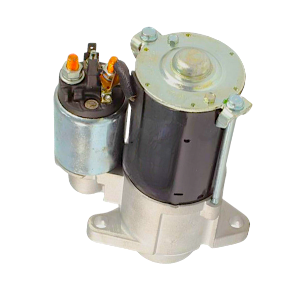 Стартер для Hitachi, Mitsubishi, Nissan STH0300