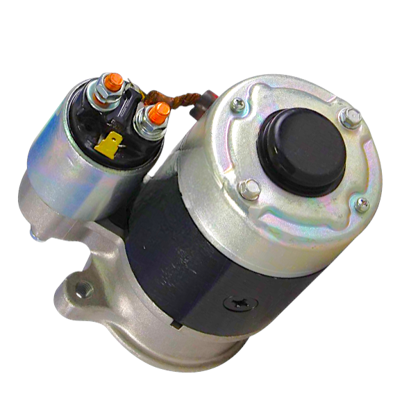 Стартер для Hitachi, Mitsubishi, Nissan STH0304