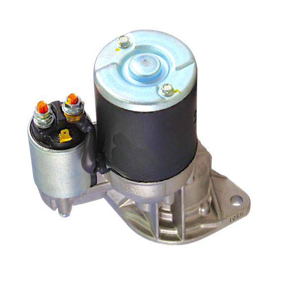 Стартер для Hitachi, Mitsubishi, Nissan STH0307
