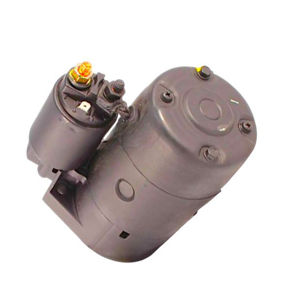 Стартер для Hitachi, Mitsubishi, Nissan STH0309