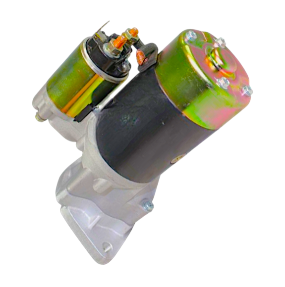 Стартер для Hitachi, NISSAN, TOYOTA STH0650V
