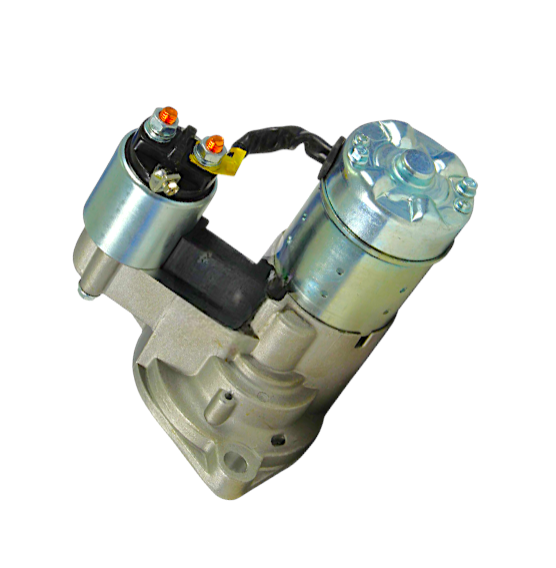 Стартер для Hitachi, Isuzu, GM, FORD, OPEL STH0651
