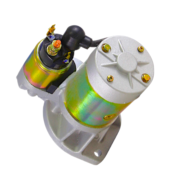 Стартер для Hitachi, Mitsubishi, NISSAN STH0660