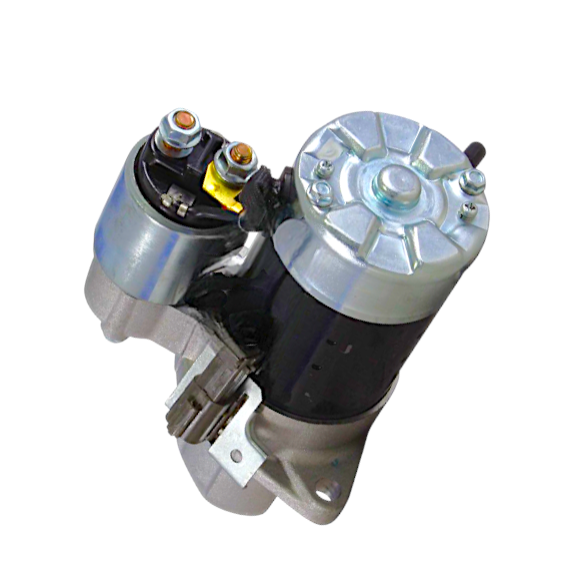 Стартер для Hitachi, Mitsubishi, NISSAN STH0759