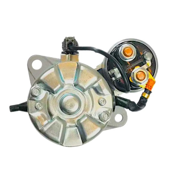 Стартер для Hitachi, Mitsubishi, NISSAN STH0766
