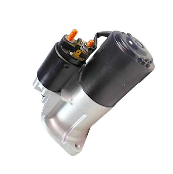 Стартер для Hitachi, Mitsubishi, NISSAN STH0890