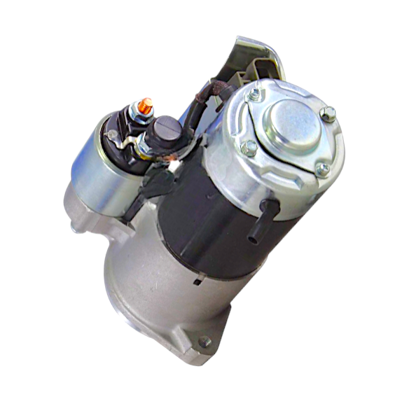 Стартер для Hitachi, NISSAN STH0938