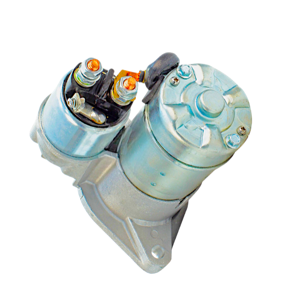 Стартер для Hitachi, ISUZU, GM, OPEL, HONDA STH1158