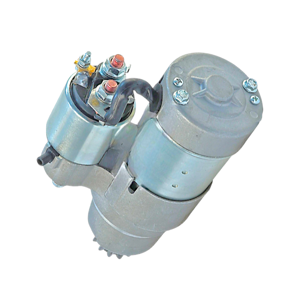 Стартер для Hitachi, NISSAN STH1655