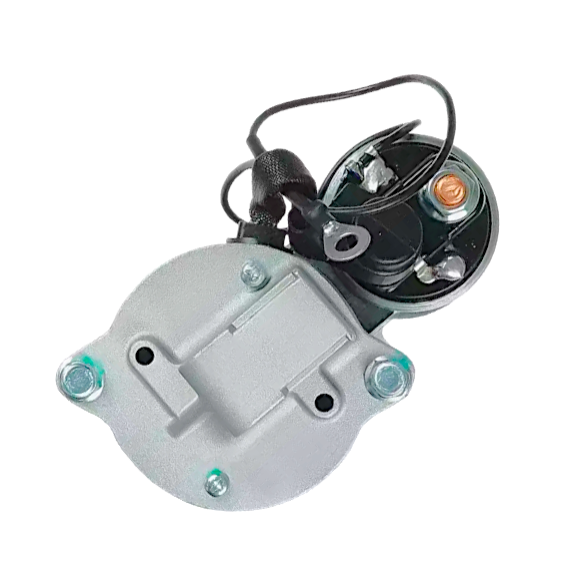 Стартер для Hitachi, YAMAHA STH1799