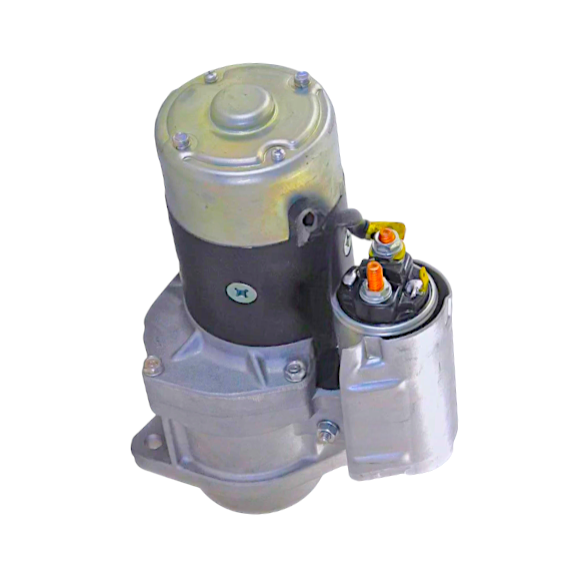 Стартер для Hitachi, Mitsubishi, NISSAN STH2359