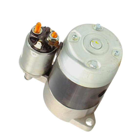 Стартер для Hitachi, Mitsubishi, NISSAN STH2379