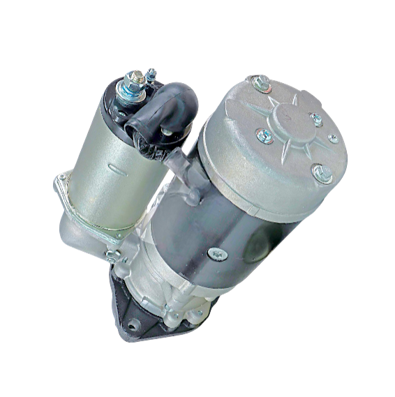Стартер для Hitachi, Mitsubishi STK3259
