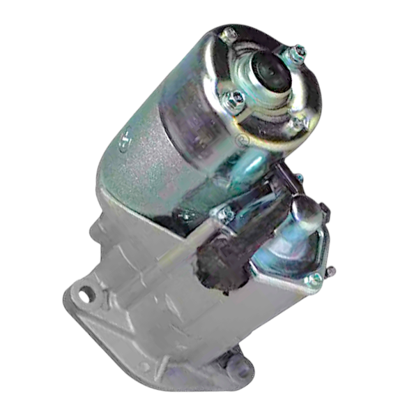 Стартер для ISUZU, Daewoo, Doosan, GM STY7044