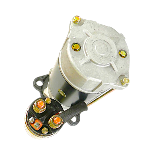 Стартер для KOMATSU STK0739