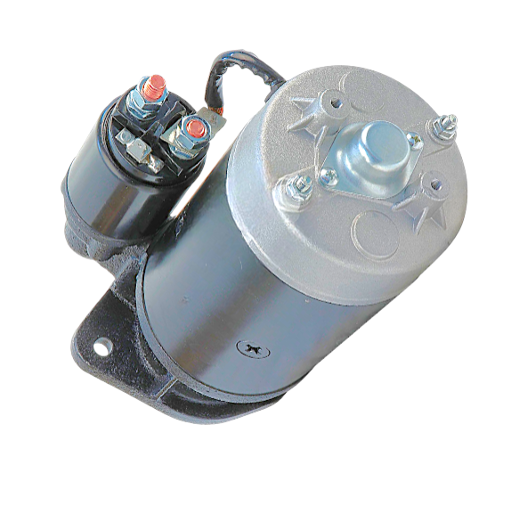 Стартер для Caterpillar, CAT STB1806