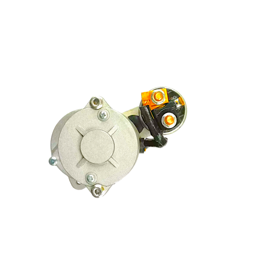 Стартер для Hyundai STA1355