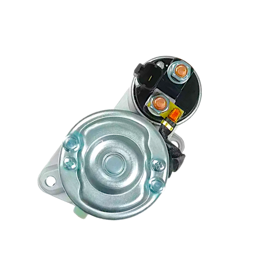 Стартер для Hyundai STA1433