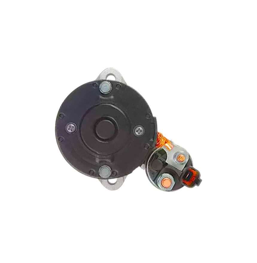 Стартер для Hyundai STA1462