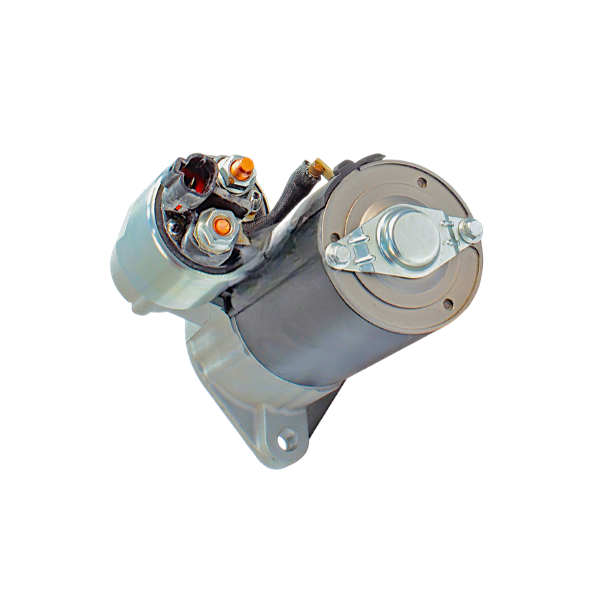 Стартер для Hyundai STA1489